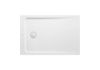 PLATO DUCHA NEO DAIQUIRI BLANCO 120x80x4 A276183000