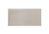 PLATO DUCHA PYROS BEIGE 180x80 EXTRAPLANO AP90170832001650