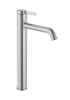 MONOM LAVABO ONA ALTO CUERPO LISO D-CLICK-CLACK A5A349EC00