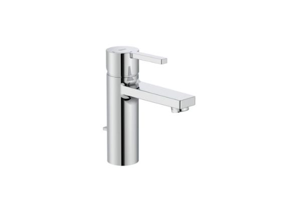 MONOM LAVABO NAIA CROMO D-A A5A3096C00