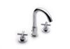 BATERIA LAVABO LOFT CROMO D-A A5A4443C00