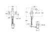 MONOBL BIDE LOFT CROMO D-A A5A6043C00