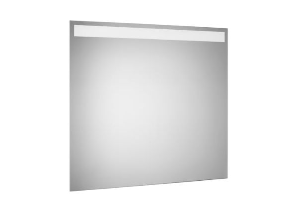 ESPEJO EIDOS 80x80 LED SUPERIOR A812356000