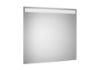 ESPEJO EIDOS 80x80 LED SUPERIOR A812356000