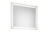 ESPEJO IRIDIA 80x70 LED A812341000