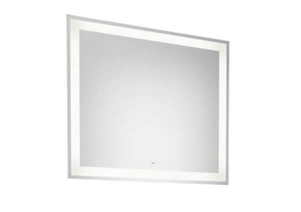 ESPEJO IRIDIA 80x70 LED A812341000