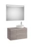 PACK GAP ENCI  2CJ-1PT 900 ROBLE DC A851533402