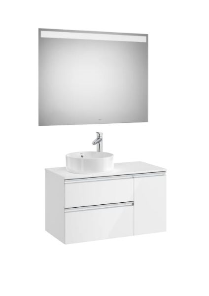 PACK GAP ENCI 2CJ-1PT 900 BLANCO IZ A851534806