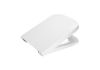 ASIENTO DAMA-N COMPAC BLANCO 80178B004