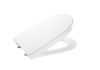 ASIENTO GAP ROUND COMPAC BLANCO A801D20001 A801D20001