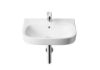 LAVABO DEBBA BLANCO 50 A325996000 A325996000