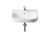 LAVABO DEBBA BLANCO 65 A325993000 A325993000