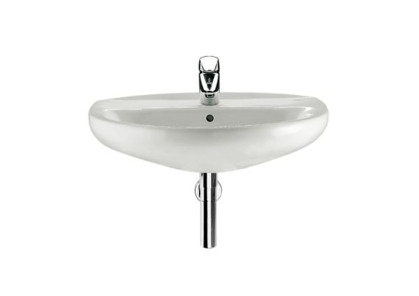 LAVABO VICTORIA BLANCO 52 CM A325394000