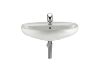 LAVABO VICTORIA BLANCO 65 CM A325391000