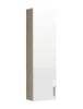 MODULO COLUMNA PRISMA 120 BLAN - LAT FRESNO A856887322