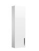 MODULO COLUMNA PRISMA 120 BLANCO B A856887806