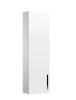 MODULO COLUMNA PRISMA 120 BLANCO B A856887806