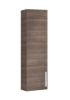 MODULO COLUMNA PRISMA 120 FRESNO A856887321