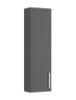 MODULO COLUMNA PRISMA 120 GRIS A A856887153