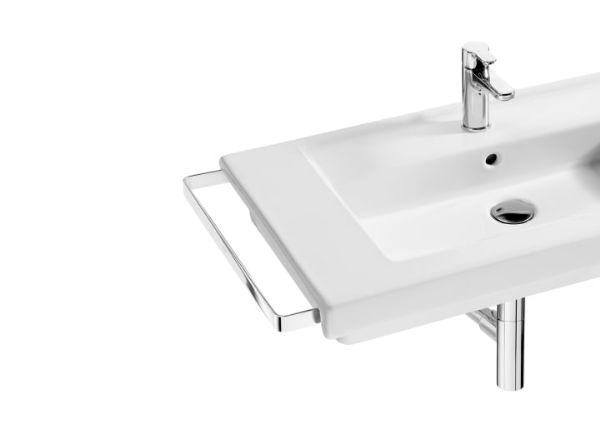 TOALLERO P-LAVABO PRISMA IZ A816759001