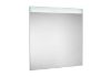 ESPEJO PRISMA BASIC 80x80 LED A812258000