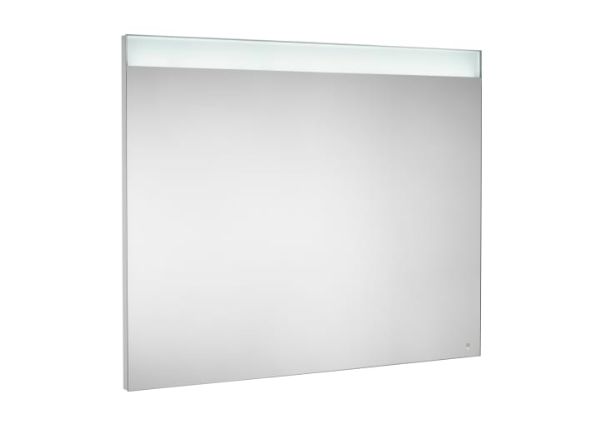 ESPEJO PRISMA COMFORT 1000x80 LED A812266000