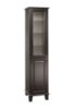 COLUMNA CARMEN 190 GRIS OSCURO A857137417