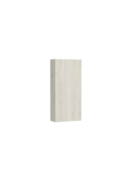 ARMARIO ALTO EXTRA 750 BLANCO MADERA A857703525