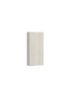 ARMARIO ALTO EXTRA 750 BLANCO MADERA A857703525