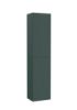 COLUMNA DELTA 1750 VERDE MATE A857635513