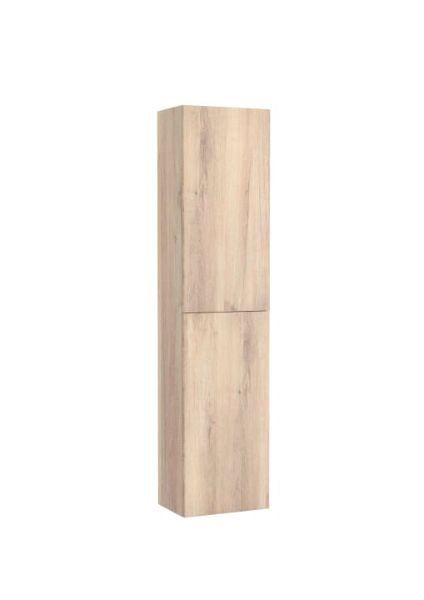 MODULO COLUMNA EXTRA 1500 BEIGE MADERA A857702524