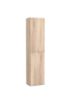 MODULO COLUMNA EXTRA 1500 BEIGE MADERA A857702524