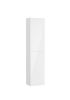 MODULO COLUMNA EXTRA 1500 BLANCO BRILLO A857702806