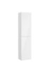 MODULO COLUMNA EXTRA 1500 BLANCO BRILLO A857702806