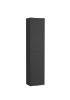 MODULO COLUMNA EXTRA 1500 GRIS ANTRACITA A857702153