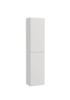 MODULO COLUMNA EXTRA 1500 GRIS ARTICO A857702447