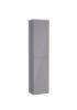 MODULO COLUMNA EXTRA 1500 GRIS BRILLO A857702516