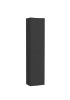 MODULO COLUMNA EXTRA 1500 NEGRO MATE A857702523