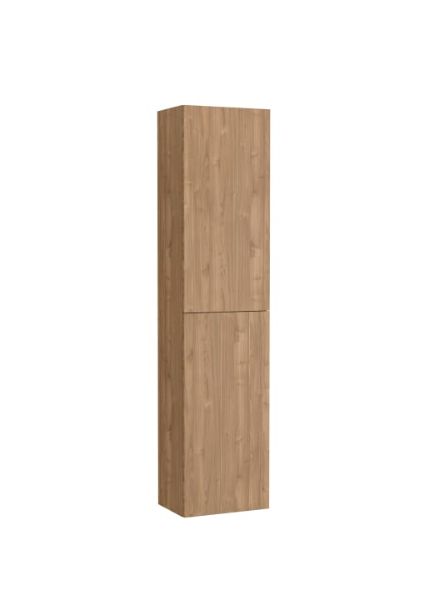 MODULO COLUMNA EXTRA 1500 NOGAL A857702517