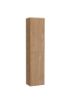 MODULO COLUMNA EXTRA 1500 NOGAL A857702517