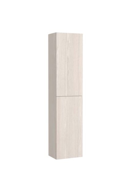 MODULO COLUMNA EXTRA 1500 NORDISC ASH A857702434