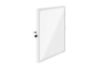 ESPEJO RECLINABLE 60x50 ACCESS COMFORT BLANCO A816915009