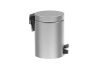 PAPERA PUBLIC 3L INOX SATINADO A817413002