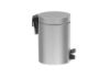 PAPERA PUBLIC 5L INOX SATINADO A817414002