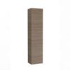 COLUMNA DELTA 1750 OLMO OSCURO A857635511