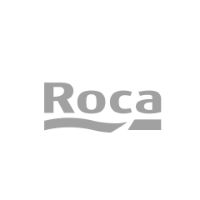 Imagen para la categoría ROCA Imagen para la categoría ROCA