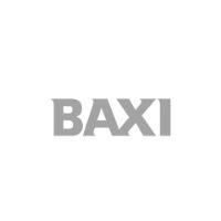 Imagen para la categoría BAXI Imagen para la categoría BAXI