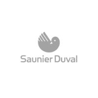 Imagen para la categoría SAUNIER DUVAL Imagen para la categoría SAUNIER DUVAL