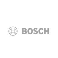 Imagen para la categoría BOSCH Imagen para la categoría BOSCH