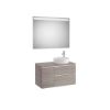 	PACK GAP ENCI 2CJ-1PT 900 ROBLE DC A851533402